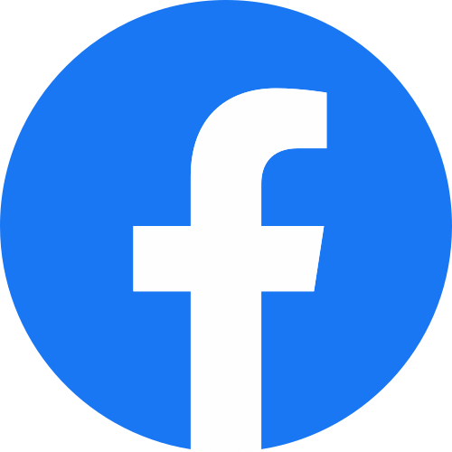 JONI 4D Facebook