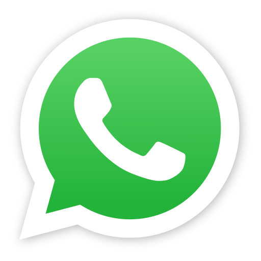 JONI 4D Whatsapp