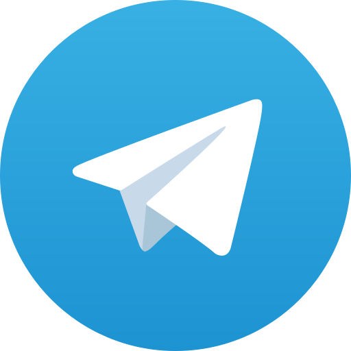 JONI 4D Telegram